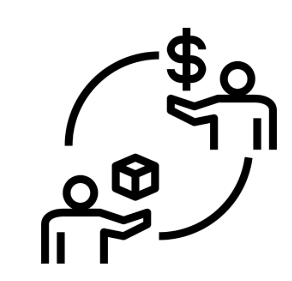 Speed to Market